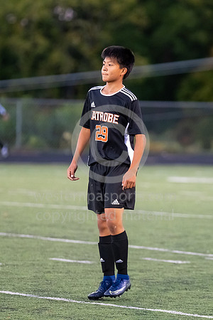 JV Boys Soccer_Latrobe vs PT_20201008-KR1_2700