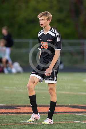 JV Boys Soccer_Latrobe vs PT_20201008-KR1_2706