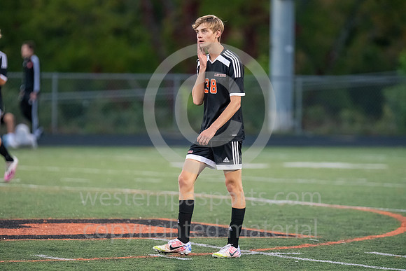 JV Boys Soccer_Latrobe vs PT_20201008-KR1_2710