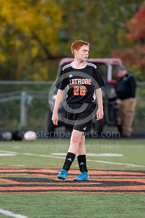 JV Boys Soccer_Latrobe vs PT_20201008-KR1_2716