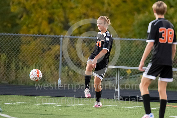 JV Boys Soccer_Latrobe vs PT_20201008-KR1_2726