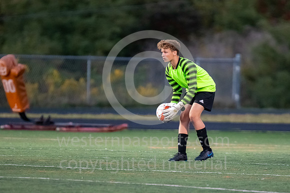 JV Boys Soccer_Latrobe vs PT_20201008-KR1_2727