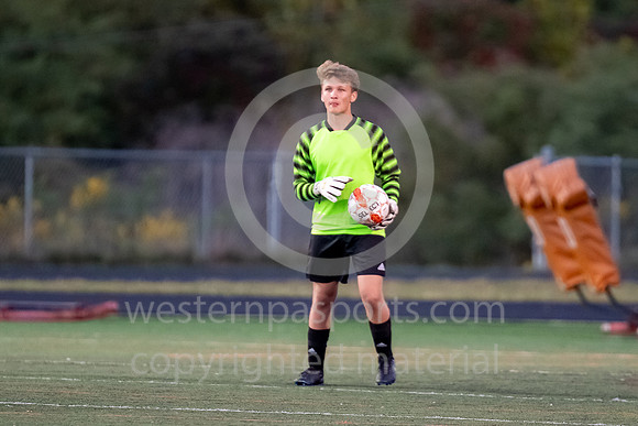 JV Boys Soccer_Latrobe vs PT_20201008-KR1_2730