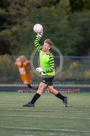 JV Boys Soccer_Latrobe vs PT_20201008-KR1_2733