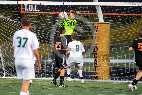 JV Boys Soccer_Latrobe vs PT_20201008-KR1_2738