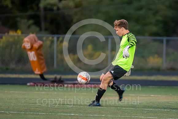 JV Boys Soccer_Latrobe vs PT_20201008-KR1_2749