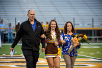 Football-GSalem-Armstrong_20201009-_BR21828