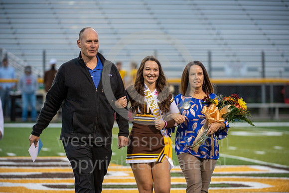 Football-GSalem-Armstrong_20201009-_BR21828