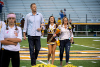 Football-GSalem-Armstrong_20201009-_BR21832