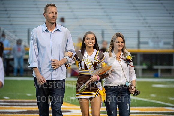 Football-GSalem-Armstrong_20201009-_BR21834
