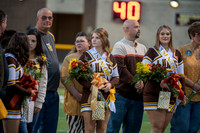 Football-GSalem-Armstrong_20201009-_BR21830