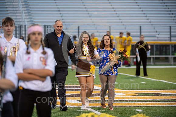 Football-GSalem-Armstrong_20201009-_BR21825