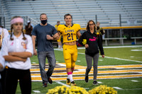 Football-GSalem-Armstrong_20201009-_BR21838