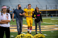 Football-GSalem-Armstrong_20201009-_BR21841