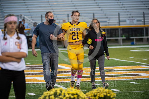 Football-GSalem-Armstrong_20201009-_BR21841