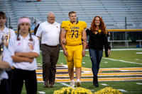 Football-GSalem-Armstrong_20201009-_BR21847
