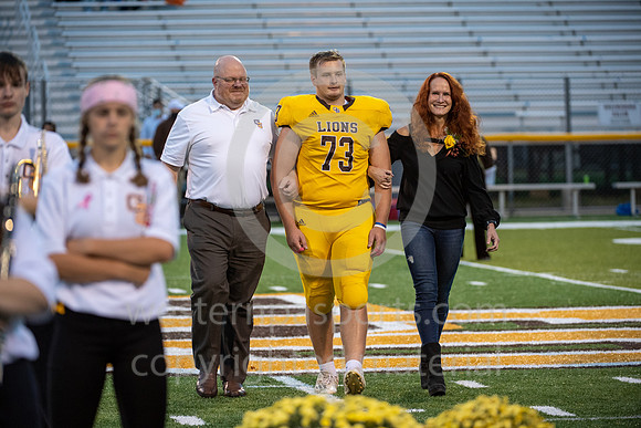 Football-GSalem-Armstrong_20201009-_BR21847