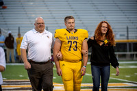 Football-GSalem-Armstrong_20201009-_BR21850