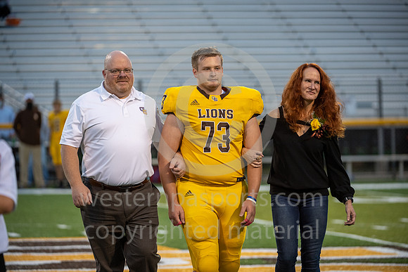Football-GSalem-Armstrong_20201009-_BR21850
