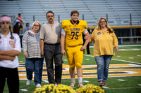 Football-GSalem-Armstrong_20201009-_BR21854
