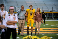 Football-GSalem-Armstrong_20201009-_BR21860