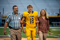 Football-GSalem-Armstrong_20201009-_BR21864