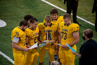Football-GSalem-Armstrong_20201009-_BR21870