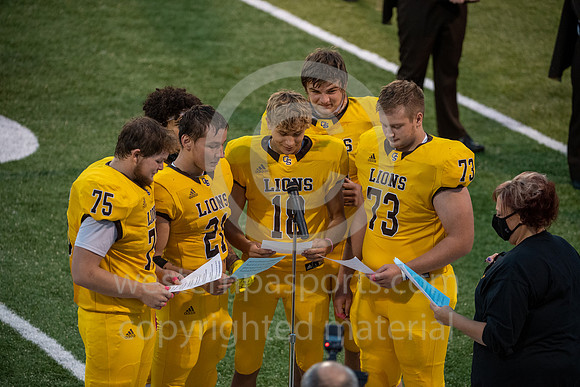 Football-GSalem-Armstrong_20201009-_BR21870