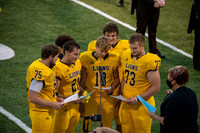 Football-GSalem-Armstrong_20201009-_BR21874