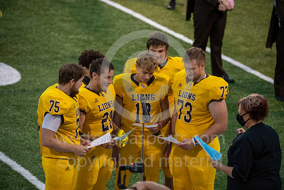 Football-GSalem-Armstrong_20201009-_BR21874