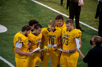 Football-GSalem-Armstrong_20201009-_BR21879