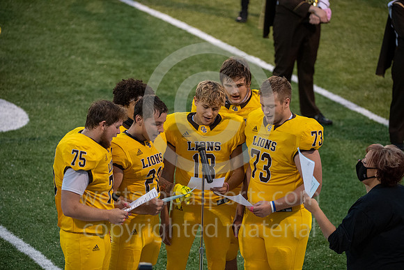 Football-GSalem-Armstrong_20201009-_BR21879