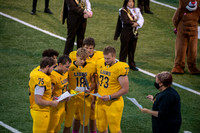 Football-GSalem-Armstrong_20201009-_BR21882
