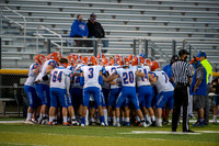 Football-GSalem-Armstrong_20201009-_BR21886