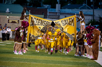 Football-GSalem-Armstrong_20201009-_BR21891