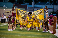 Football-GSalem-Armstrong_20201009-_BR21892