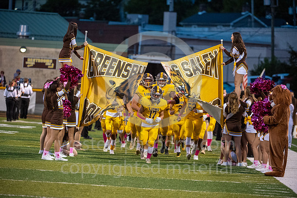 Football-GSalem-Armstrong_20201009-_BR21892