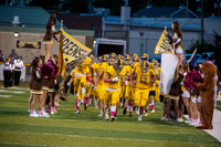 Football-GSalem-Armstrong_20201009-_BR21897