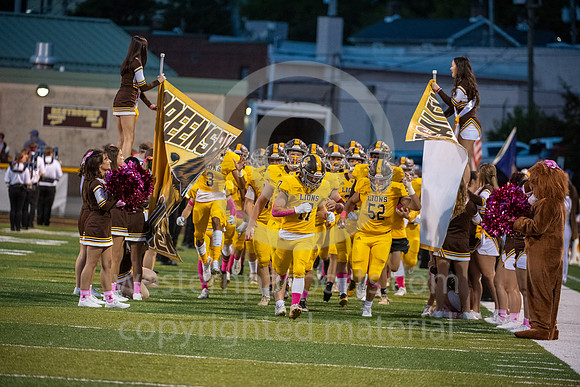Football-GSalem-Armstrong_20201009-_BR21897