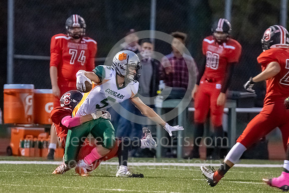 Football_Yough vs Southmoreland_20201009-KR1_5380