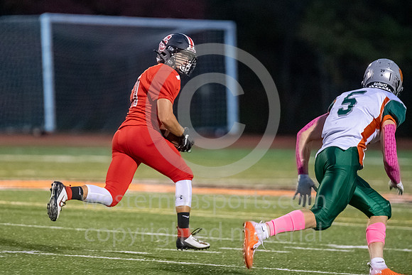Football_Yough vs Southmoreland_20201009-KR1_5387