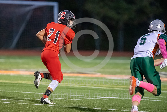 Football_Yough vs Southmoreland_20201009-KR1_5388
