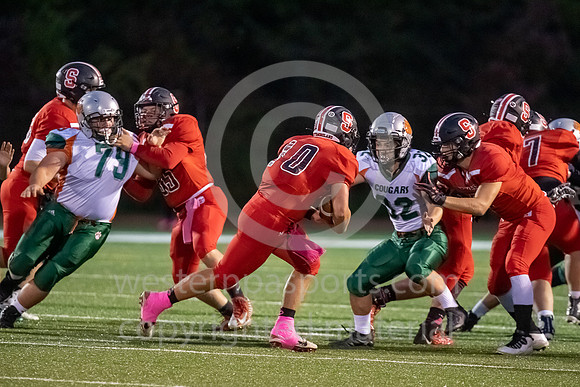 Football_Yough vs Southmoreland_20201009-KR1_5419