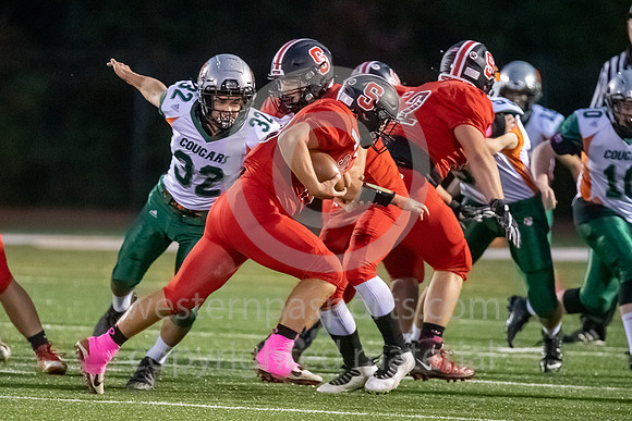 Football_Yough vs Southmoreland_20201009-KR1_5421