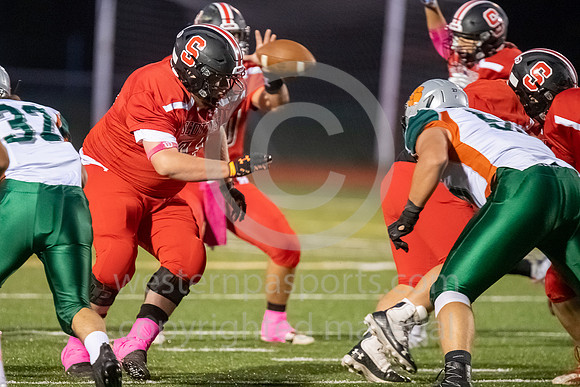 Football_Yough vs Southmoreland_20201009-KR1_5437