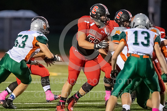 Football_Yough vs Southmoreland_20201009-KR1_5443