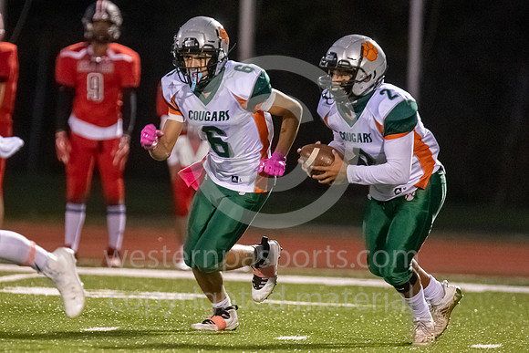 Football_Yough vs Southmoreland_20201009-KR1_5479