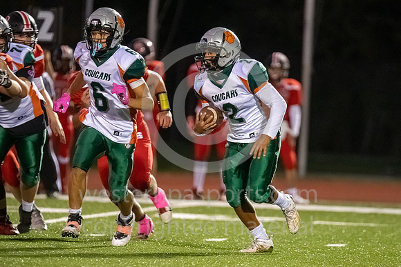 Football_Yough vs Southmoreland_20201009-KR1_5482