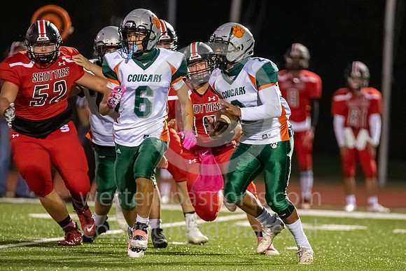 Football_Yough vs Southmoreland_20201009-KR1_5484
