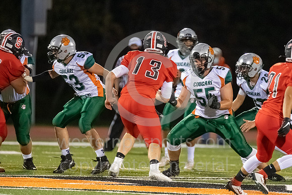 Football_Yough vs Southmoreland_20201009-KR1_5495